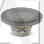 Коаксіальна акустика Focal K2 Power EC165K